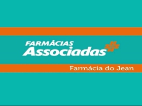 Imagem parceiros